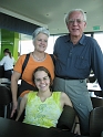 bild (32)